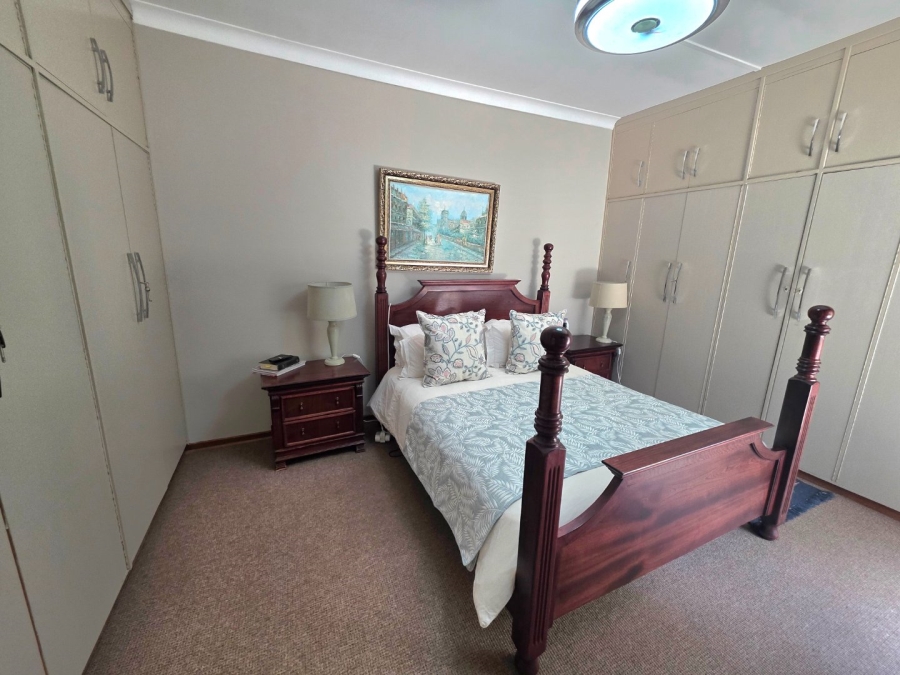 4 Bedroom Property for Sale in Jordania Free State